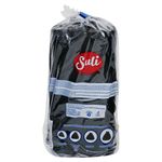 Bolsa-Para-Basura-SULI-Negra-Rollo-Mediana-30-Unidades-3-10795