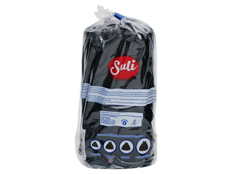 Bolsa-Para-Basura-SULI-Negra-Rollo-Mediana-30-Unidades-3-10795