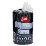 Bolsa-Para-Basura-Suli-Color-Negra-Rollo-Pequeno-50-Unidades-3-10796