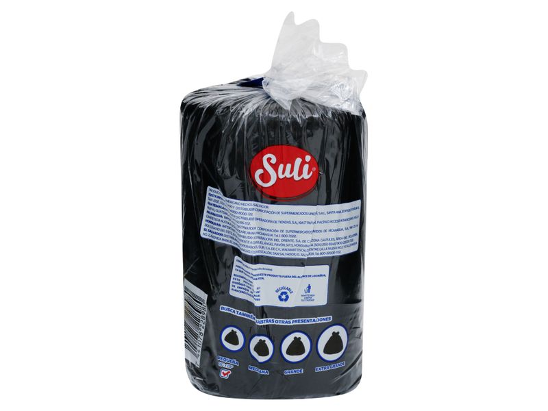 Bolsa-Para-Basura-Suli-Color-Negra-Rollo-Pequeno-50-Unidades-3-10796