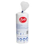 Sulibolsa-Basura-Gde-Blanca-20ea-2-34254