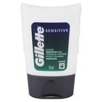 Locion-Gillette-Sensiti-After-Shave-75ml-2-40042