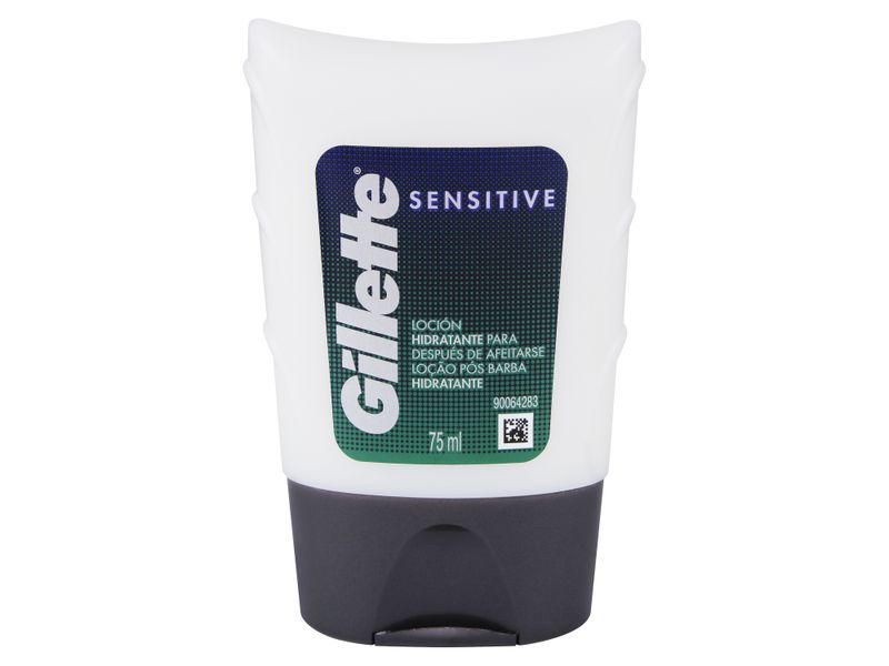 Locion-Gillette-Sensiti-After-Shave-75ml-2-40042