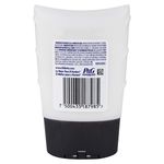Locion-Gillette-Sensiti-After-Shave-75ml-3-40042