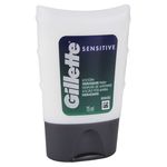 Locion-Gillette-Sensiti-After-Shave-75ml-4-40042