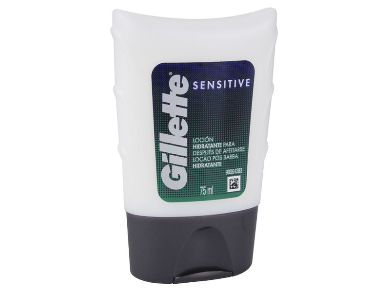 Locion-Gillette-Sensiti-After-Shave-75ml-4-40042