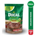 Frijol-Ducal-Molido-Rojo-Doy-Pack-400gr-1-2873