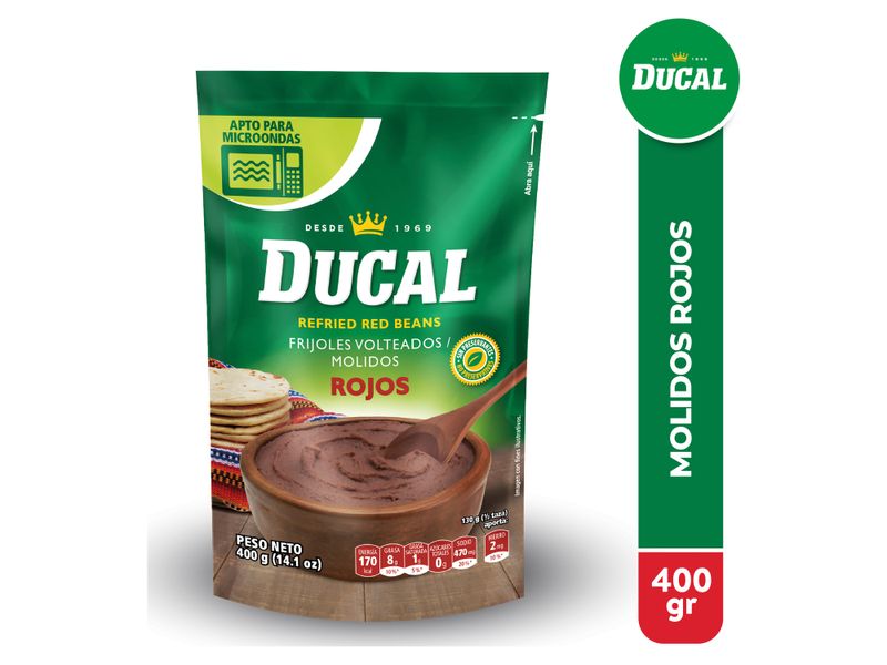 Frijol-Ducal-Molido-Rojo-Doy-Pack-400gr-1-2873