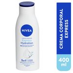 Crema-Corporal-Nivea-Express-Hidratacion-Piel-Normal-400ml-1-6139