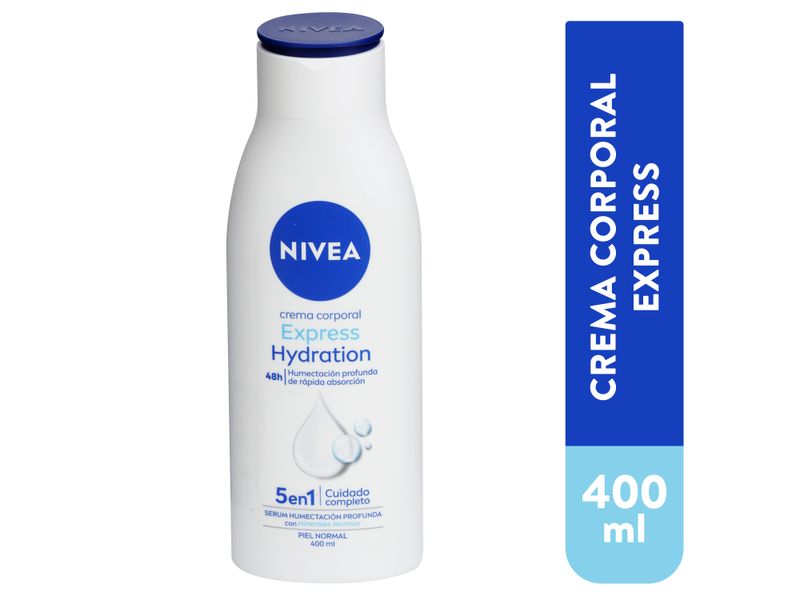 Crema-Corporal-Nivea-Express-Hidratacion-Piel-Normal-400ml-1-6139