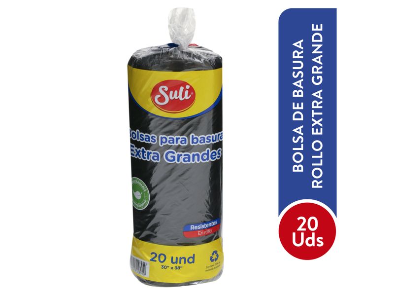 Bolsas-Para-Basura-20-Unidades-1-10794