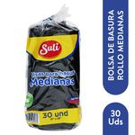 Bolsa-Para-Basura-SULI-Negra-Rollo-Mediana-30-Unidades-1-10795