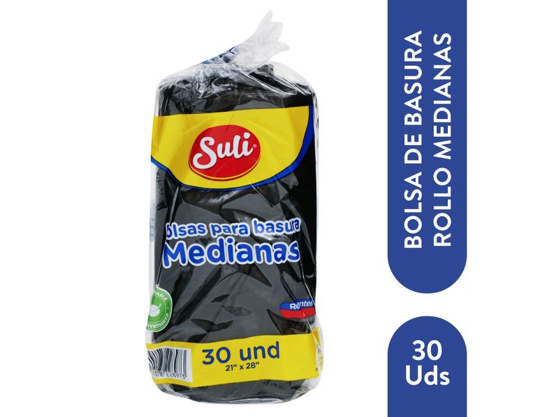Bolsa-Para-Basura-SULI-Negra-Rollo-Mediana-30-Unidades-1-10795