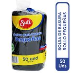 Bolsa-Para-Basura-Suli-Color-Negra-Rollo-Pequeno-50-Unidades-1-10796