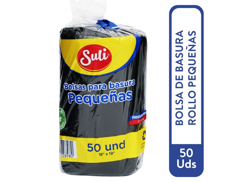 Bolsa-Para-Basura-Suli-Color-Negra-Rollo-Pequeno-50-Unidades-1-10796