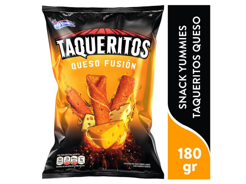 Snack-Yummies-Taquerito-Ques-Fusio-180Gramos-1-4170