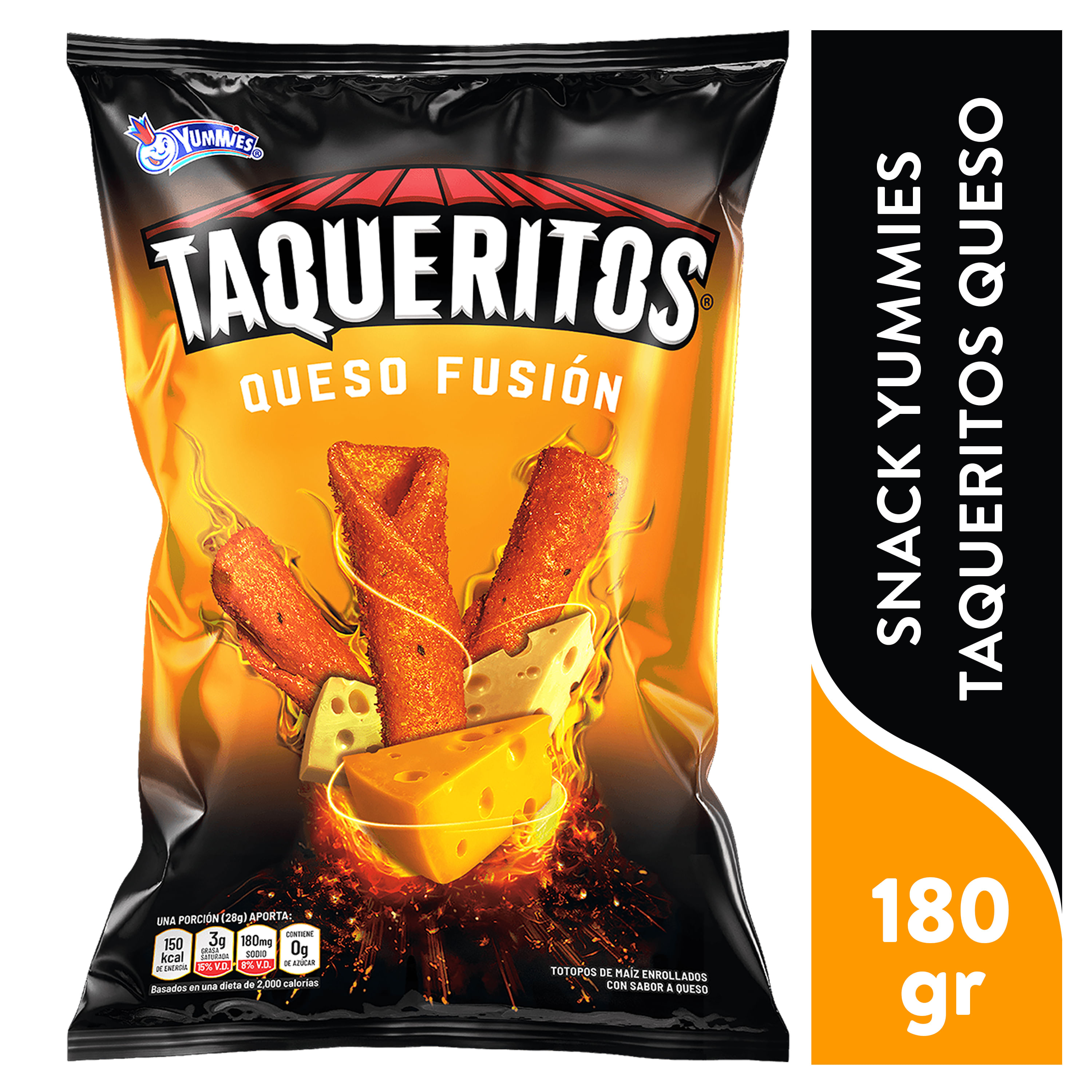 Snack-Yummies-Taquerito-Ques-Fusio-180Gramos-1-4170