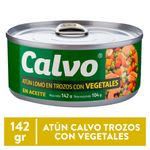 At-n-Calvo-Trozos-Con-Vegetales-104gr-1-8364
