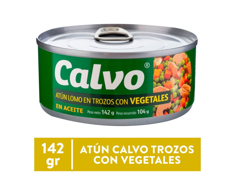 At-n-Calvo-Trozos-Con-Vegetales-104gr-1-8364
