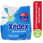 Detergente-En-Polvo-Xedex-Limpieza-Activa-1500gr-1-8514