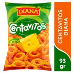 Boquitas-Diana-Centavi-Salsa-Queso-111Gramos-1-4114