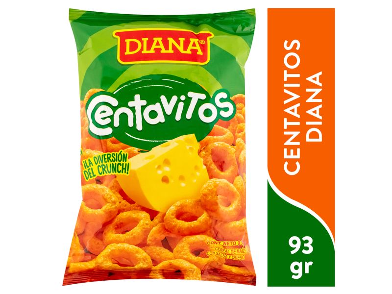 Boquitas-Diana-Centavi-Salsa-Queso-111Gramos-1-4114