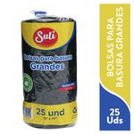 Bolsa-Basura-Suli-Negra-Grande-25U-1-8604