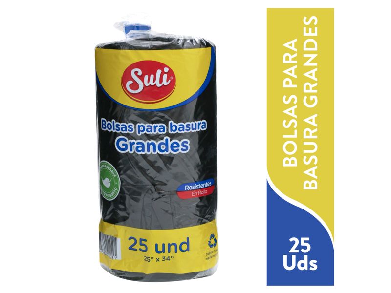 Bolsa-Basura-Suli-Negra-Grande-25U-1-8604