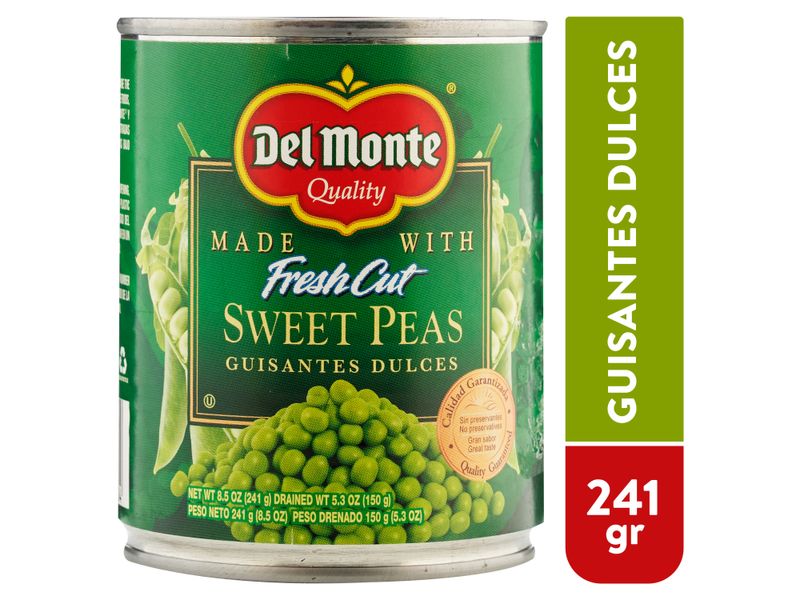 Guisantes-Del-Monte-Dulces-241gr-1-11042