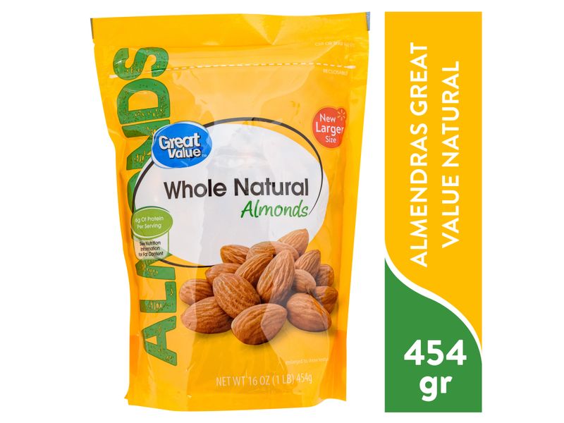Almendra-Great-Value-Natural-454gr-1-2692