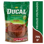 Ducal-Frijol-Volteado-Rojo-Dp-795-Gr-1-16799