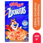 Cereal-Zucaritas-de-Kelloggs-490gr-1-29886