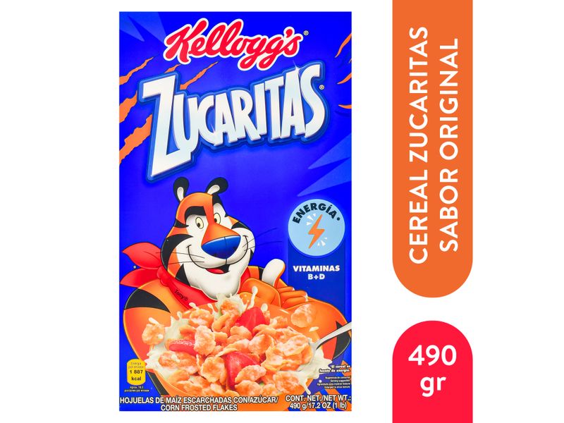 Cereal-Zucaritas-de-Kelloggs-490gr-1-29886