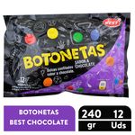 Botoneta-de-Chocolate-Best-240gr-12-unidades-1-29719