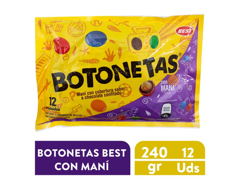 Botoneta-con-Mani-Best-Cobert-Choco-240gr-12-unidades-1-29720