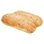 Campesino-Artesanal-Blanco-400Gr-1-40696