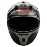 Casco-Certificado-Dot-Large-Axus-1-41360