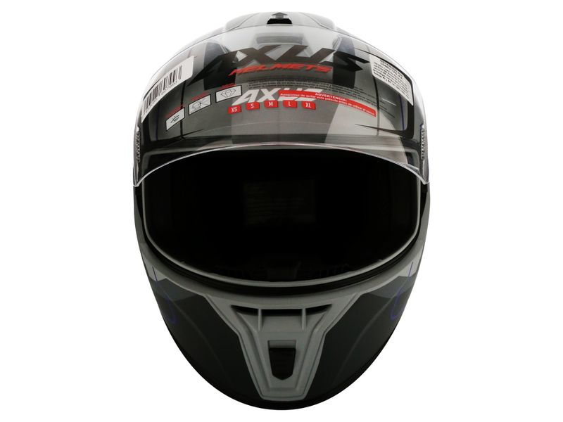Casco-Certificado-Dot-Large-Axus-1-41360