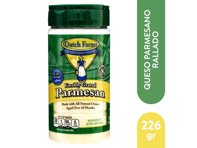 Queso-Parmesano-Grated-8-Oz-1-42225