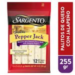 Queso-Palitos-Pepper-Jack-Bolsa-9-Oz-1-42232