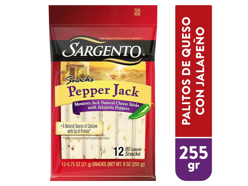 Queso-Palitos-Pepper-Jack-Bolsa-9-Oz-1-42232