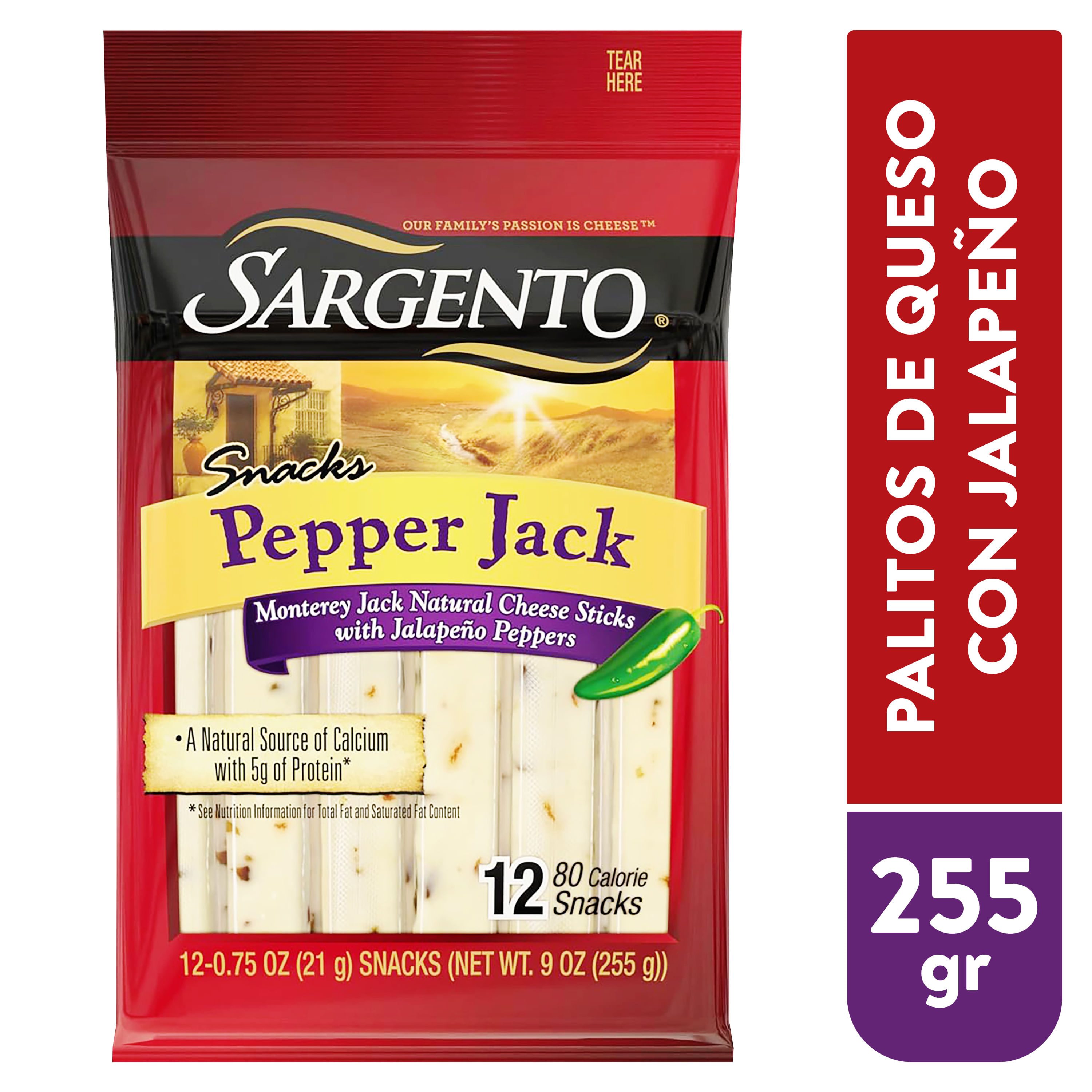 Queso-Palitos-Pepper-Jack-Bolsa-9-Oz-1-42232