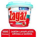 Lavaplatos-Zagaz-Sandia-1000-Gr-1-38758