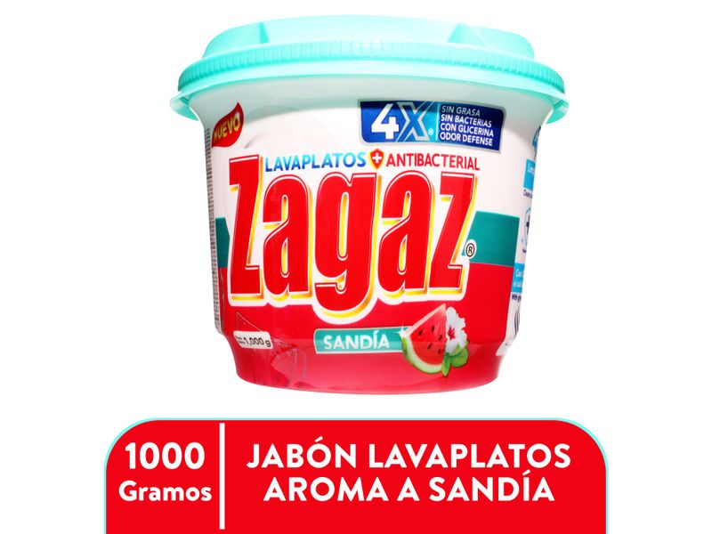 Lavaplatos-Zagaz-Sandia-1000-Gr-1-38758