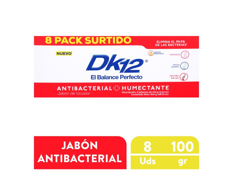 8pk-Jab-Antibacterial-Dk12-Surtido-800gr-1-35530