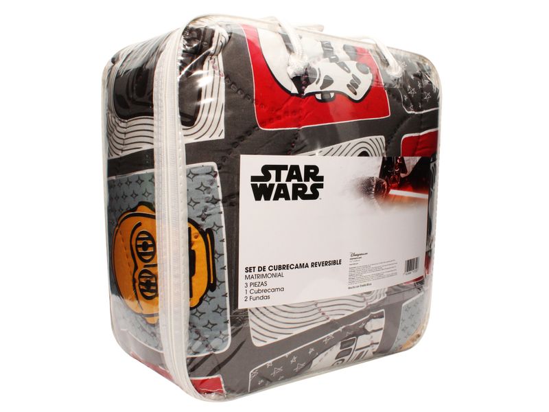 Star-Wars-Cubrecama-Matrimonial-Microf-1-36501
