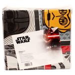 Star-Wars-Sabanas-Matrimonial-Microfibra-1-36513