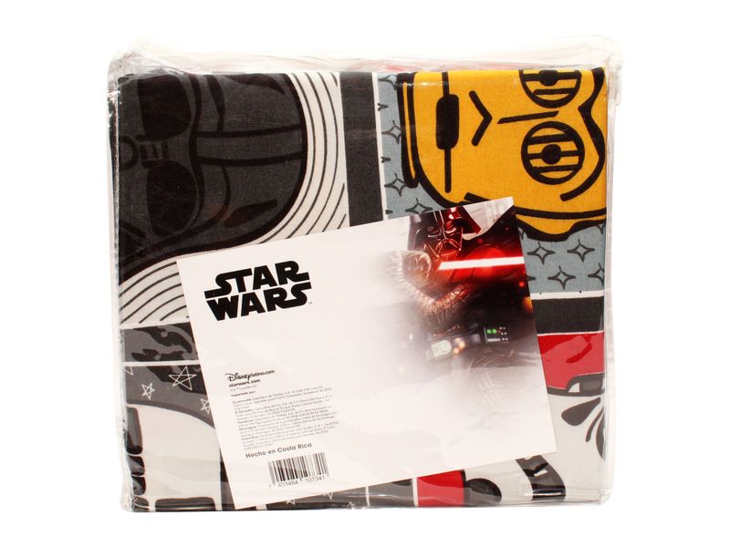 Star-Wars-Sabanas-Matrimonial-Microfibra-1-36513