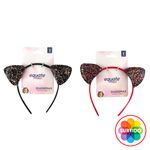 Diadema-Equate-Para-Cabello-Orejitas-1ea-1-33571