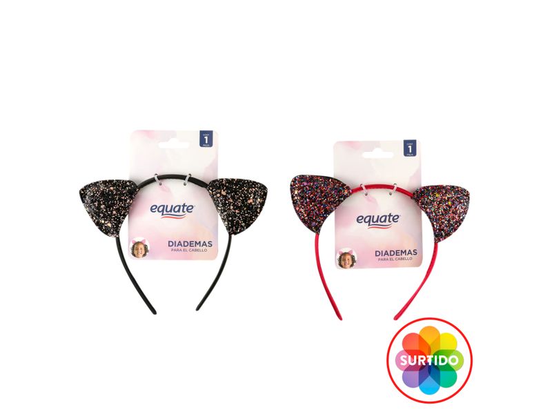 Diadema-Equate-Para-Cabello-Orejitas-1ea-1-33571